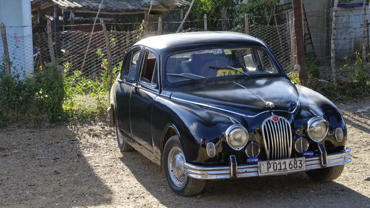 20190209-163018••Condado•Sancti Spiritus•Cuba